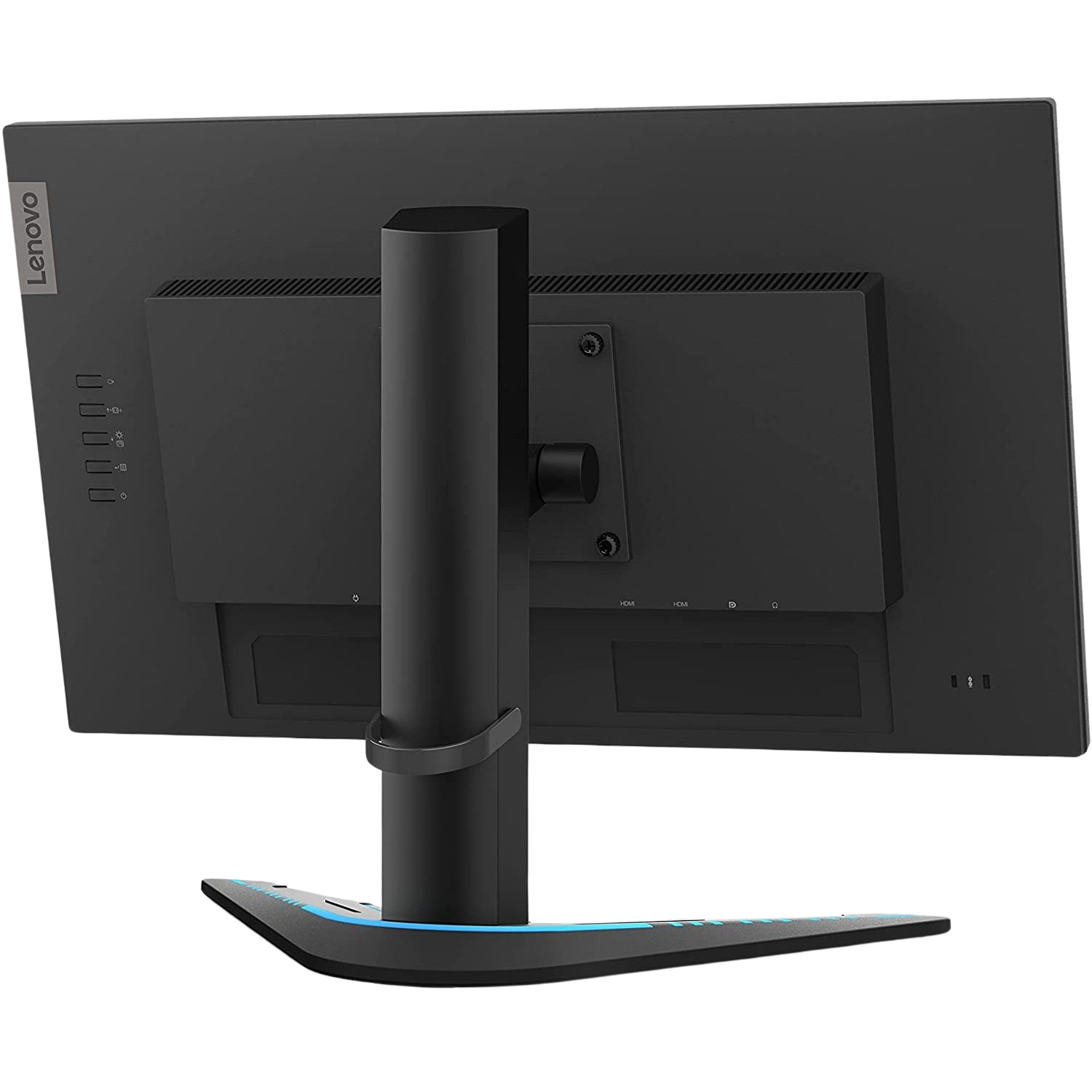 LENOVO Gaming monitor G24-20 24" Full-HD 144 Hz (66CFGAC1EU)