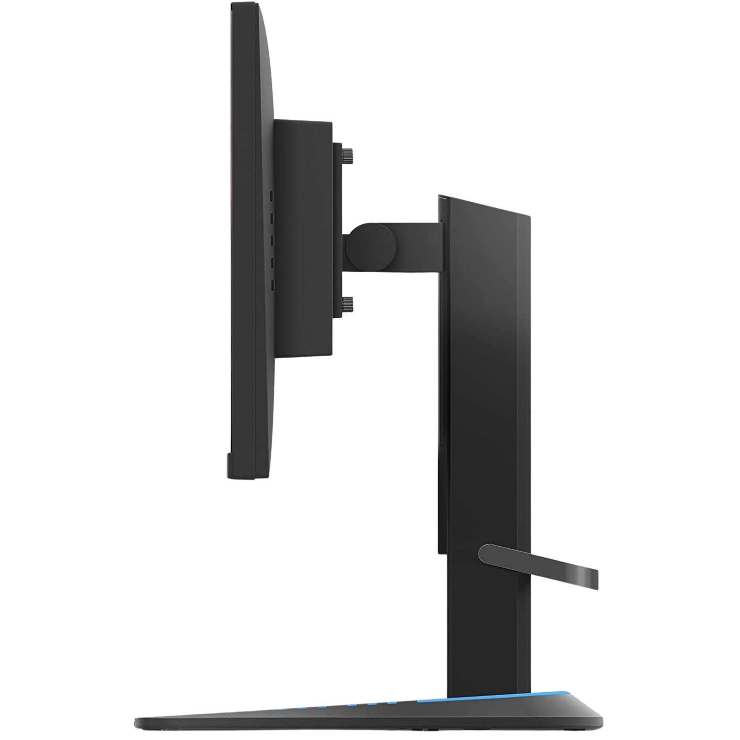 LENOVO Gaming monitor G24-20 24" Full-HD 144 Hz (66CFGAC1EU)
