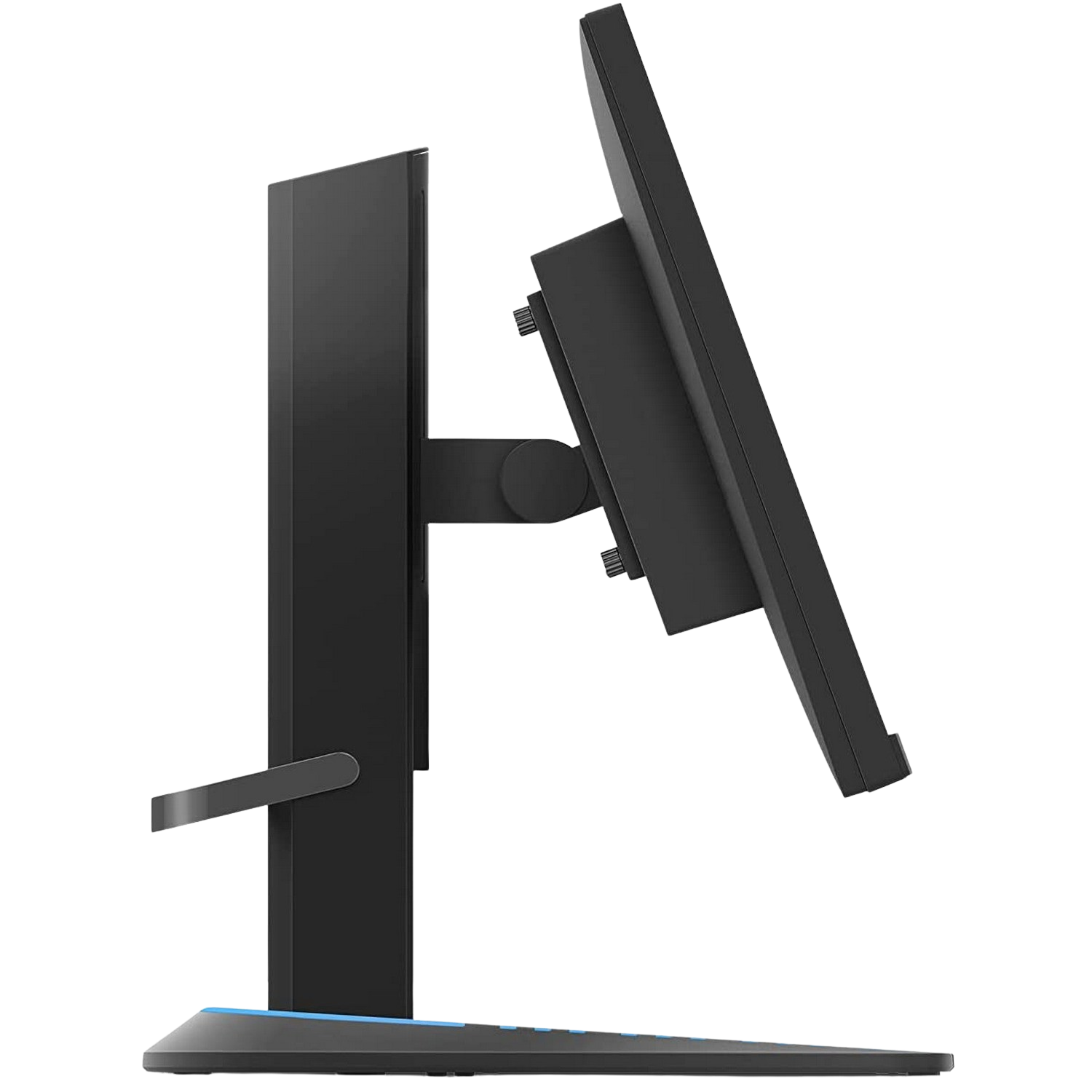 LENOVO Gaming monitor G24-20 24" Full-HD 144 Hz (66CFGAC1EU)