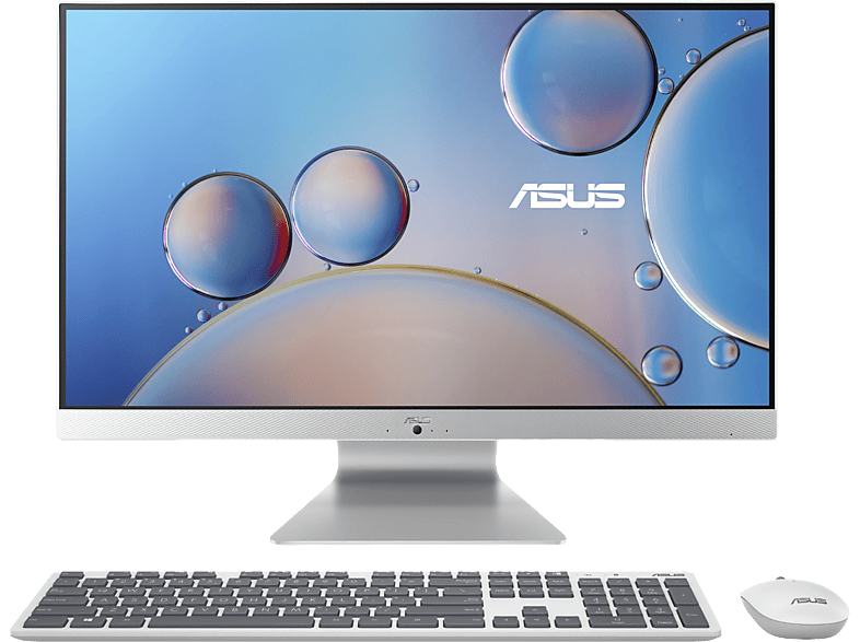 All in one | ASUS M3700WYAK-WA045W