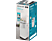 SENCOR SAC MT7007C-EUE3 Mobil klíma, 950W, fehér, 7000 BTU/óra teljesítmény