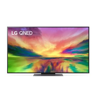 LG QNED 55QNED826RE.API TV QNED, 55 pollici