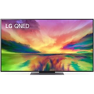 LG QNED 55QNED826RE.API TV QNED, 55 pollici