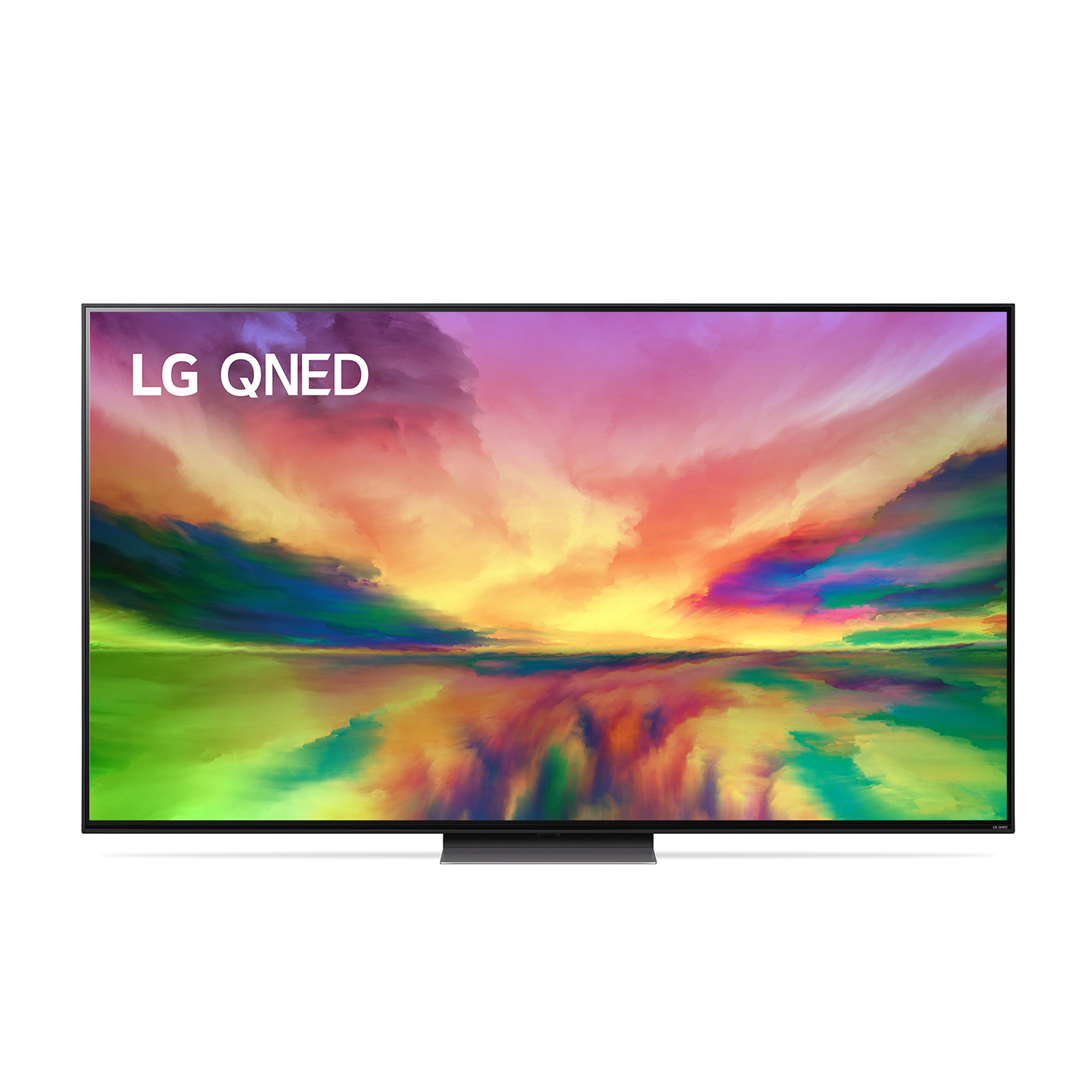LG Qned 65Qned826Re.api TV Qned, 65 pollici