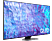 SAMSUNG QE85Q80CAT - TV (85 ", UHD 4K, QLED)