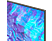 SAMSUNG QE85Q80CAT - TV (85 ", UHD 4K, QLED)
