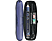 SENCOR SOC 4210BL Elektromos Szónikus fogkefe, kék, 2 db fogkefe fej