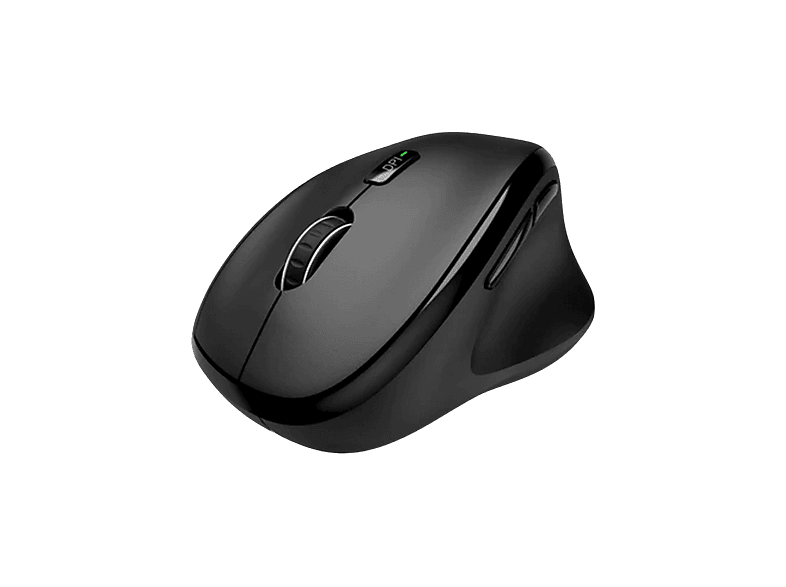 Souris sans fil Qware Lincoln