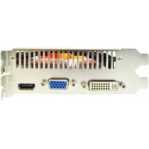 Karta graficzna PALIT GeForce GTX 550Ti 1GB