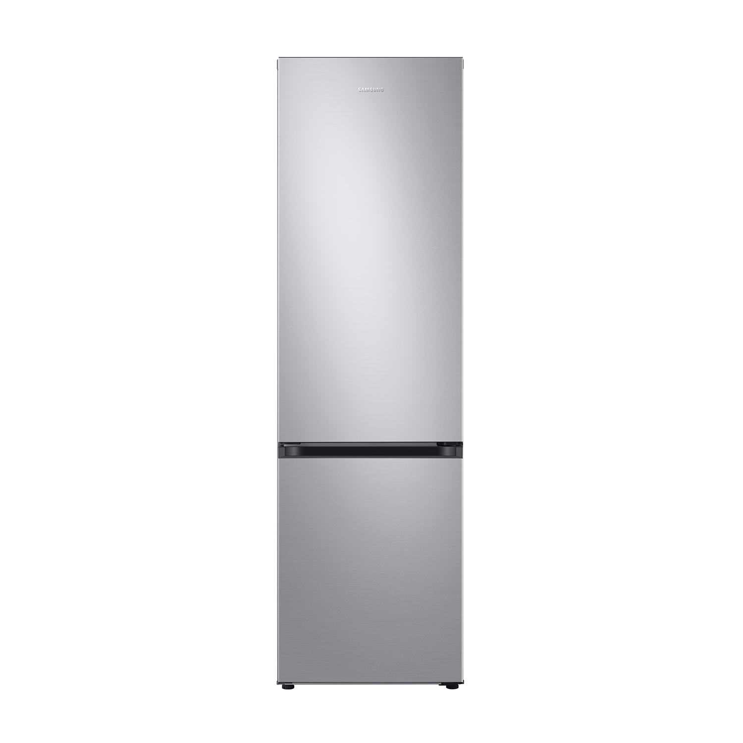 Samsung Rb38T607Bs9/Ef Frigorifero Combinato