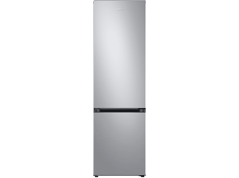 Samsung Rb38T607Bs9/Ef Frigorifero Combinato