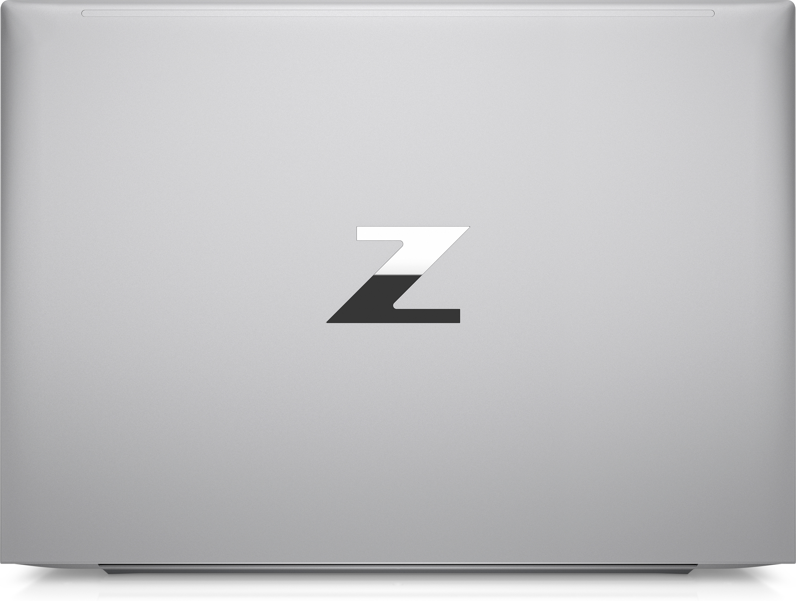 HP - B2B ZBook Firefly 14 G9 - 14 Zoll - Intel® Core™ i7 i7-1265U - 32 GB - 1 TB - NVIDIA Quadro T550 - Windows 11 Pro