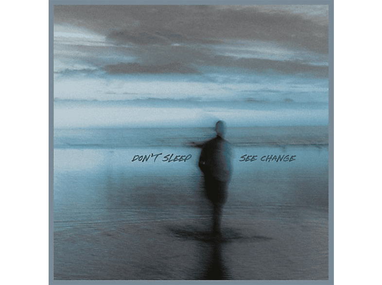 don-t-sleep-don-t-sleep-see-change-cd-rock-pop-cds-mediamarkt
