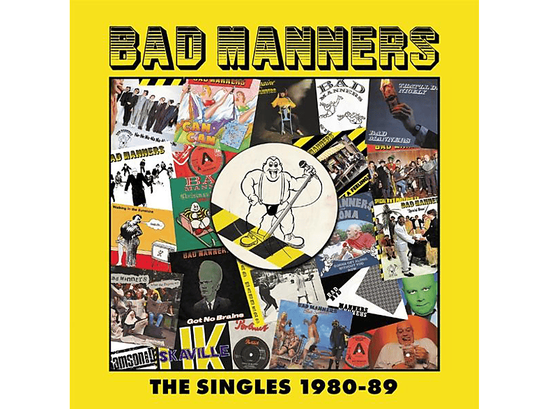 bad-manners-bad-manners-the-singles-1980-89-3cd-digipak-cd