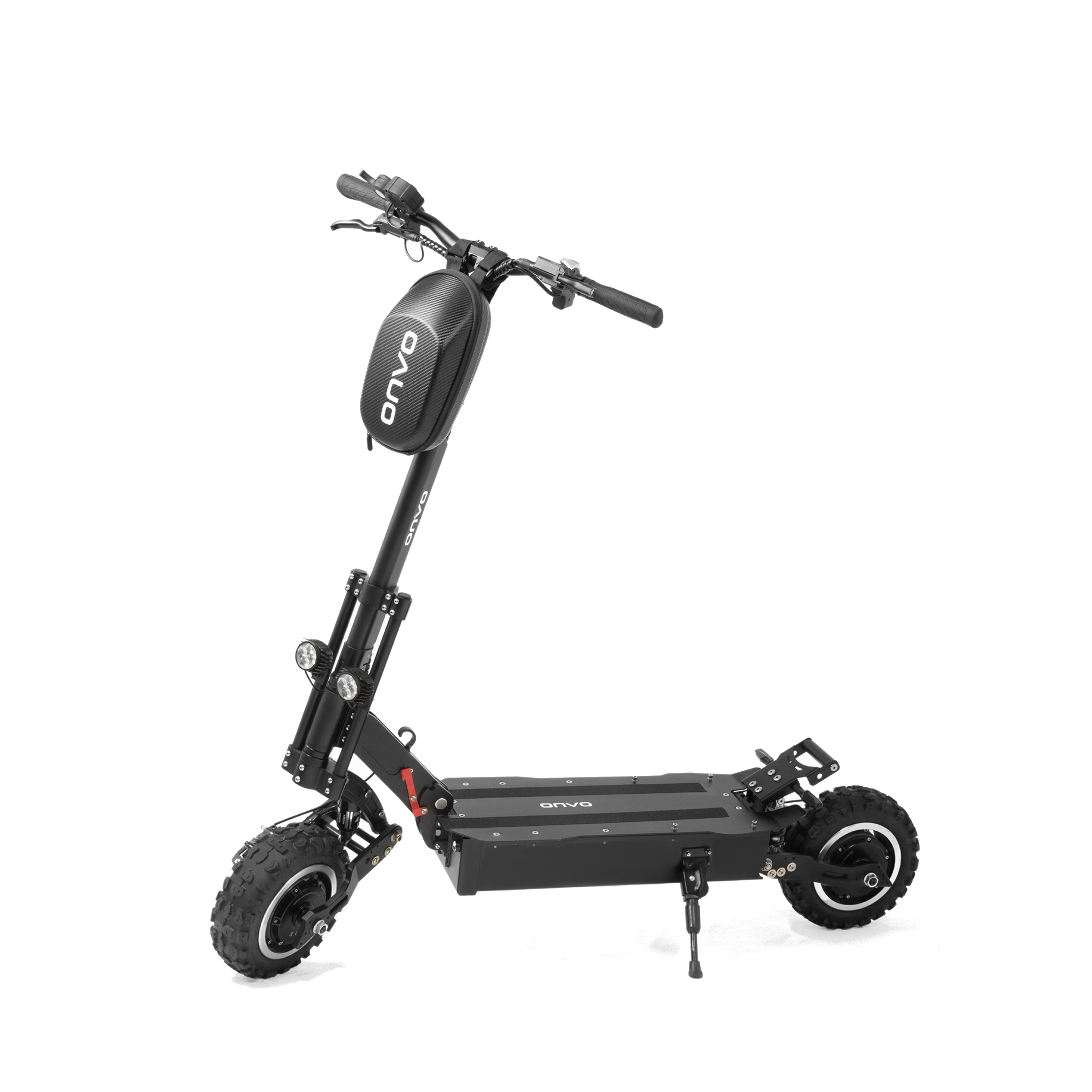 Kart hoverboard media markt outlet