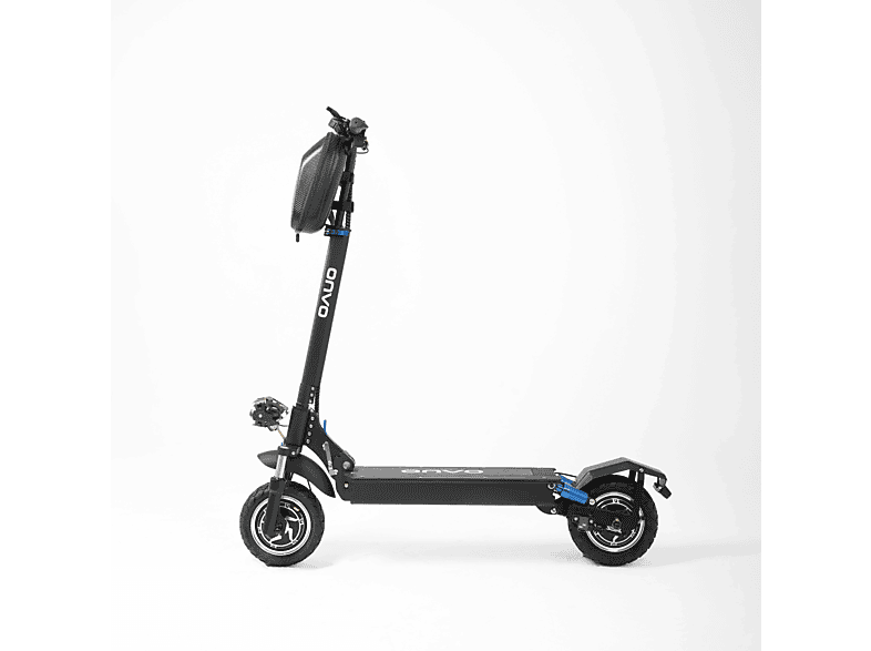 ONVO OV-012 X Plus Scooter_1