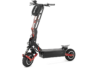 ONVO OV-RX8 Scooter_0