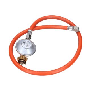 CAVAGNA 70-1-790-3182 - Regolatore del gas (Arancione)