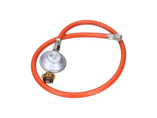 CAVAGNA 70-1-790-3182 - Gasregler (Orange)