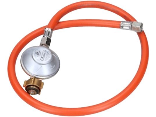 CAVAGNA 70-1-790-3182 - Régulateur de gaz (Orange)