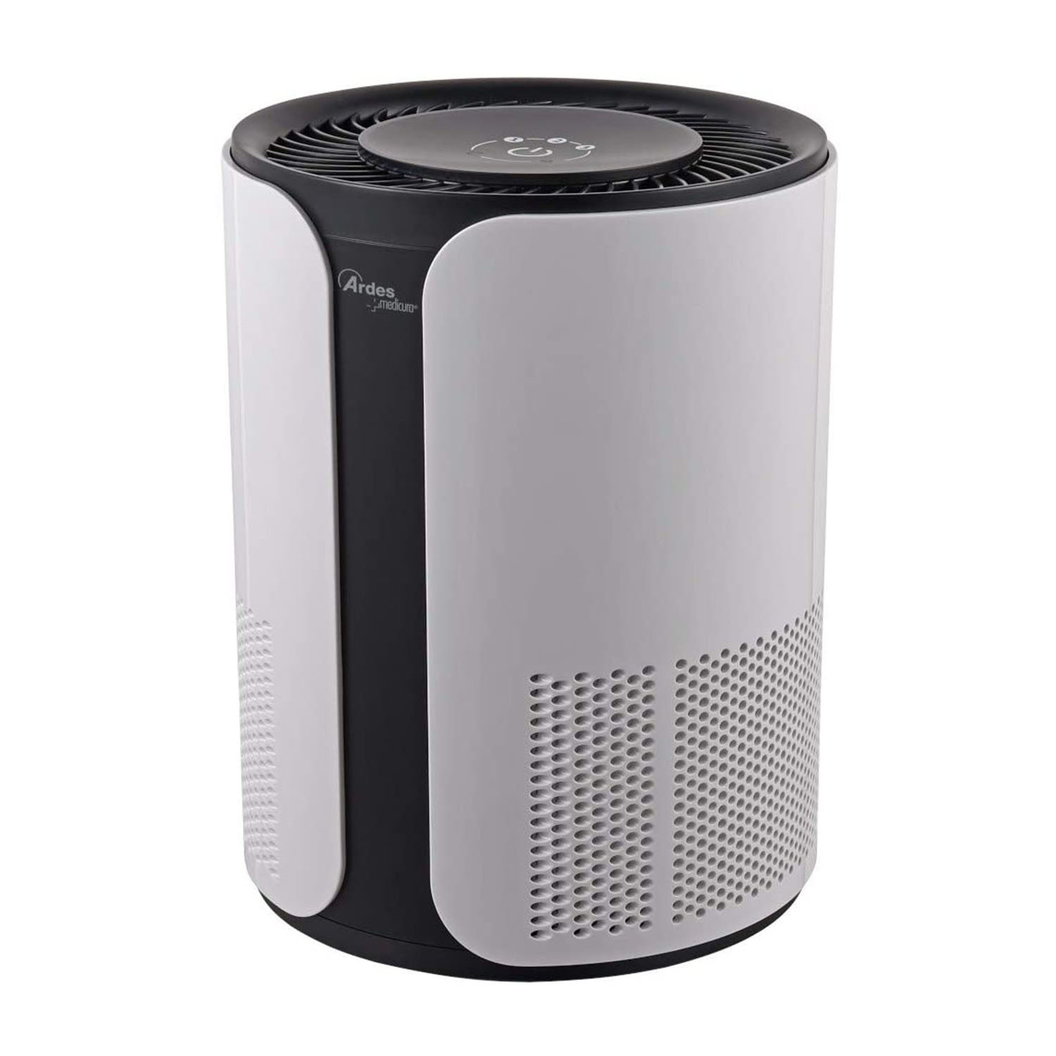 Purificatore Ardes Purificatore Aria Neat