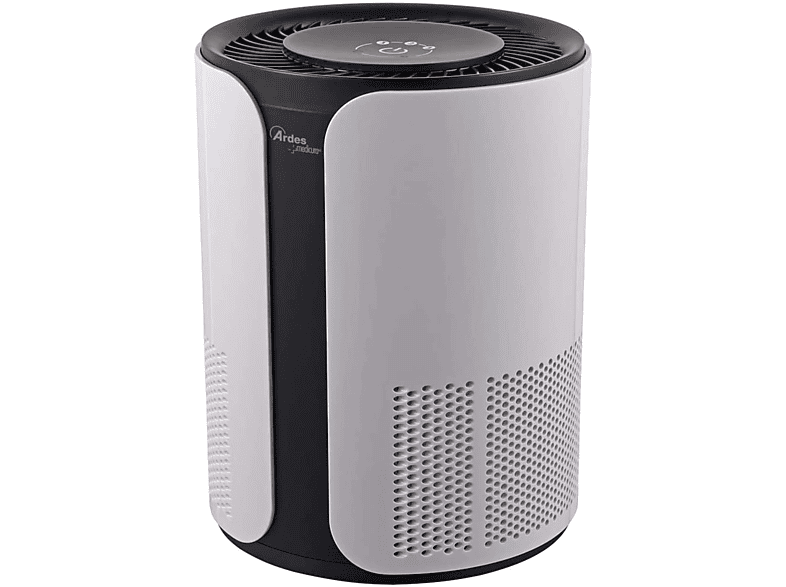 Purificatore Ardes Purificatore Aria Neat