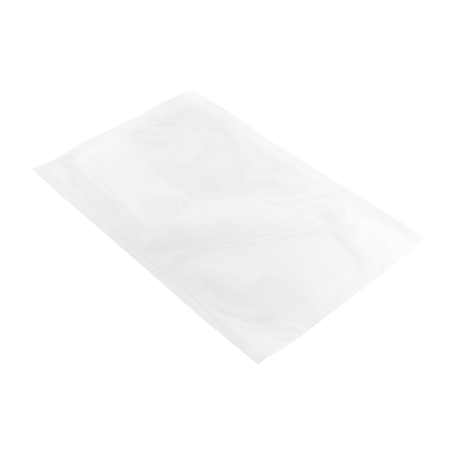 Sacchetti sottovuoto ISY Sacchetto Sottovuoto 50Pz