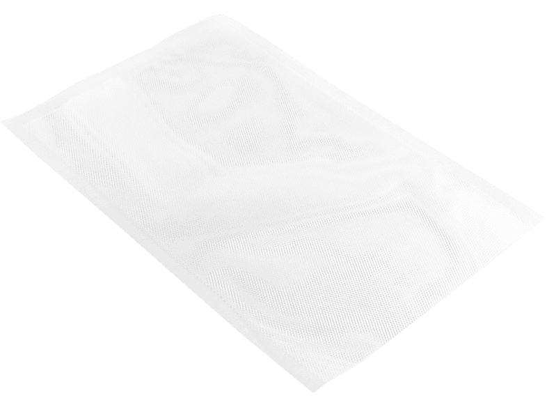 Sacchetti Sottovuoto Isy Sacchetto Sottovuoto 50Pz