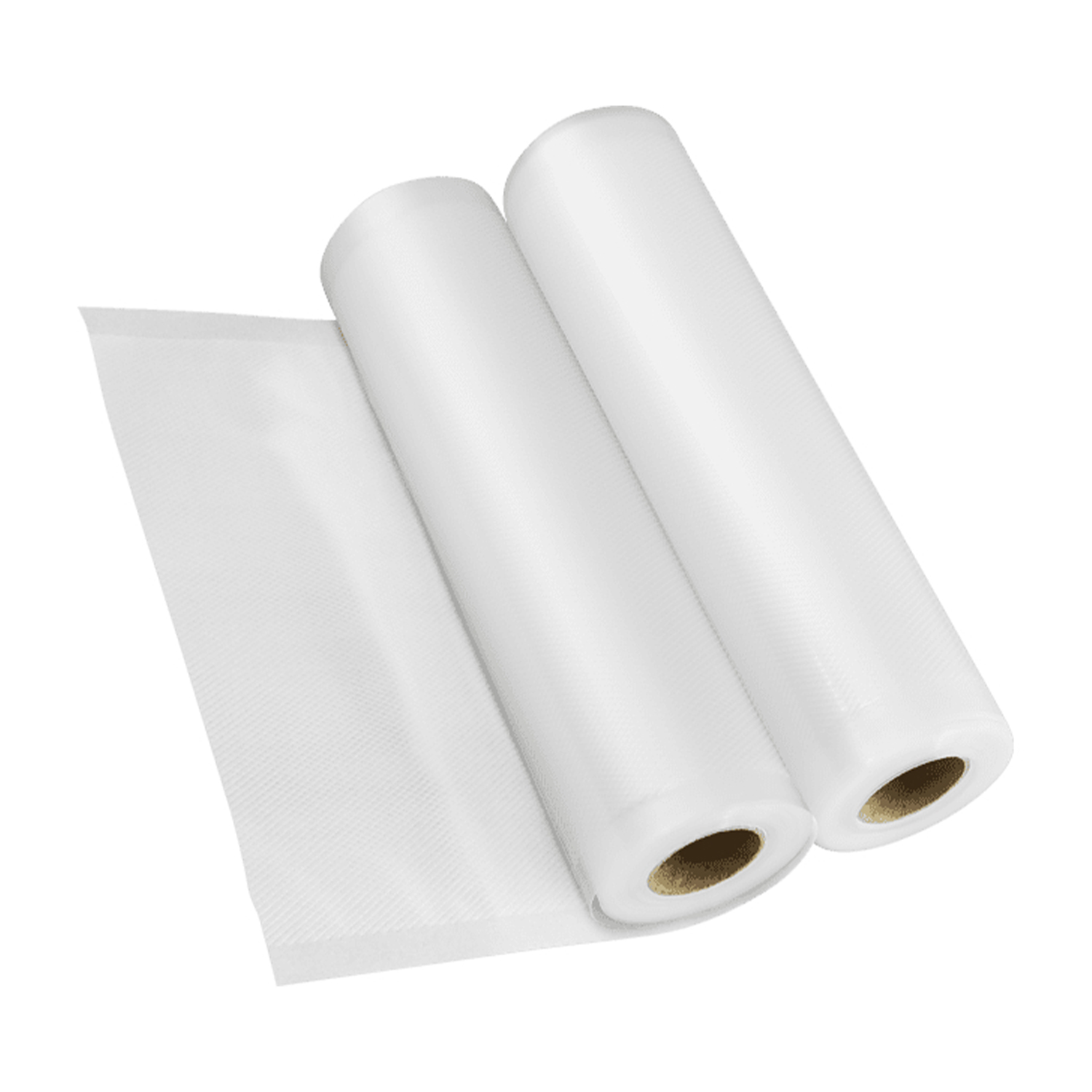 Rotolo sacchetti sottovuoto ISY Rotolo Sottovuoto 20X600