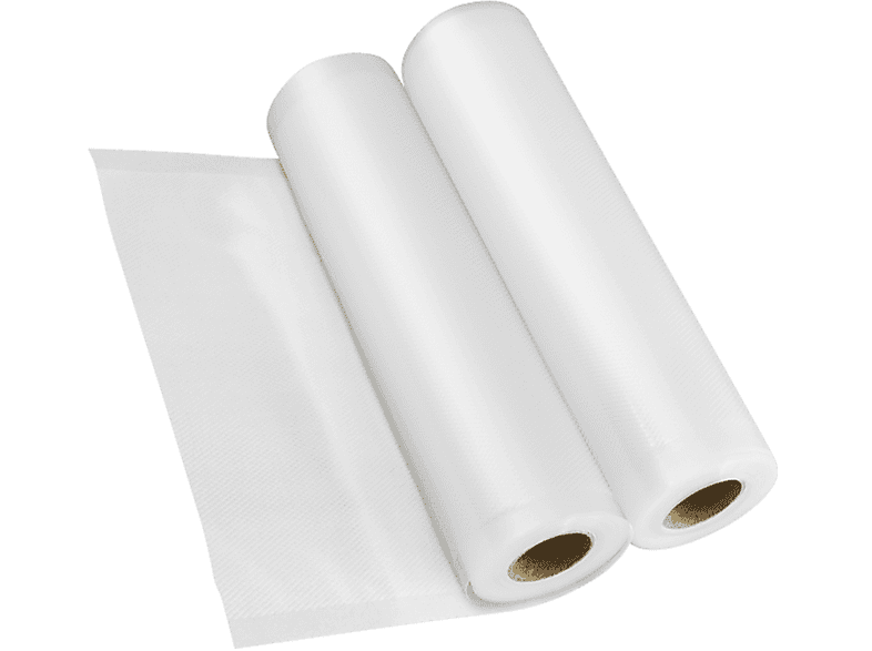 Sacchetti Sottovuoto Koenic Rotolo 20X600