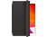 APPLE Smart Cover Tablet Kılıfı Siyah Outlet 1209709
