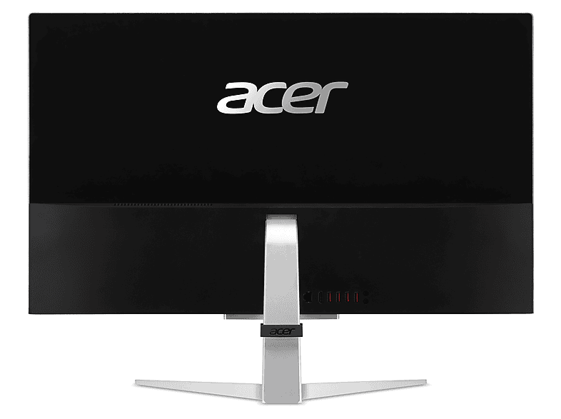 設定済み✨️Acer Aspire E1✨️タッチパネル/Win11/オフィス 設定済み✨️Acer Aspire E1✨️タッチパネル/Win11/オフィス 設定済み