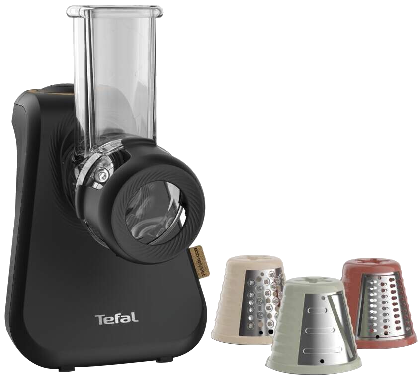 TEFAL MB77EN38 Eco Respect aprító gép