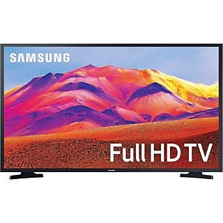 SAMSUNG 32" FULL LED Full HD Smart TV UE32T5300CEXXN (2023)
