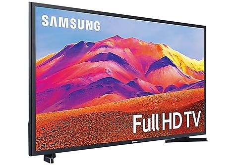 SAMSUNG 32" FULL LED Full HD Smart TV UE32T5300CEXXN (2023)