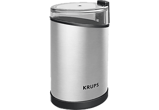 KRUPS GX204D10 Kávédaráló