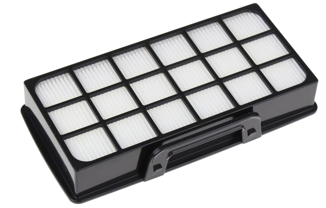 ROWENTA ZR920101 porszívó kiegészítő szűrő 1 db