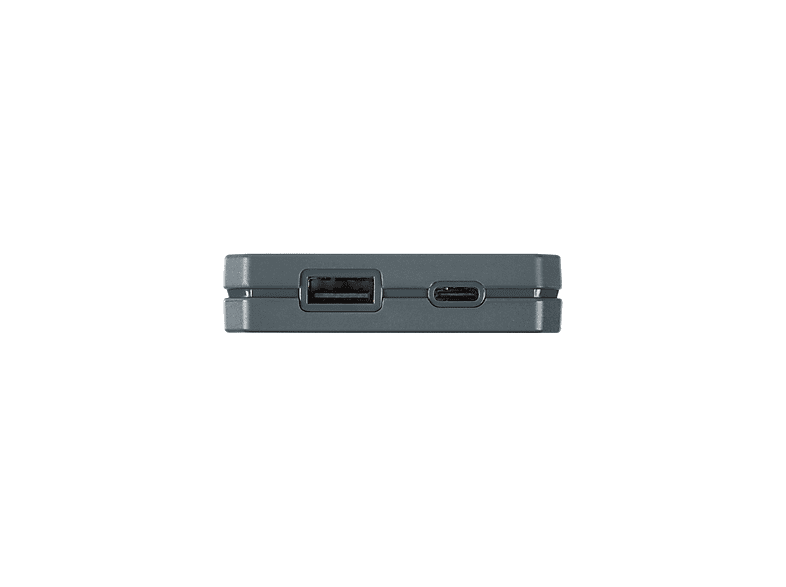 Xtorm 87123 Powerbank essential 5.000 mAh — Foto 2 von 4