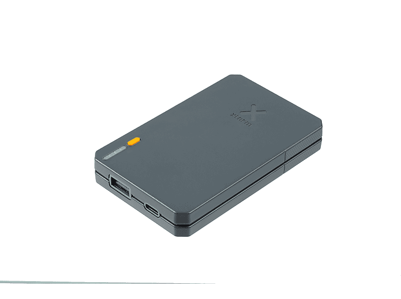 Xtorm 87123 Powerbank essential 5.000 mAh — Foto 3 von 4