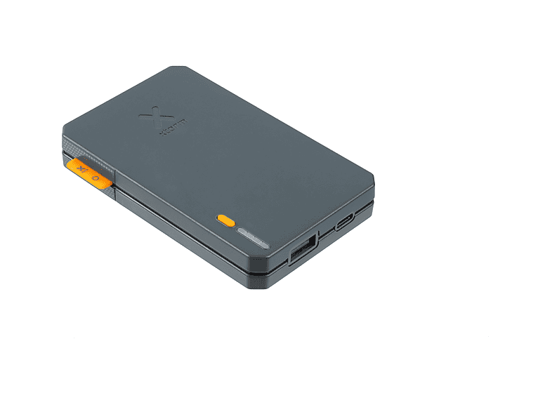 Xtorm 87123 Powerbank essential 5.000 mAh — Foto 4 von 4