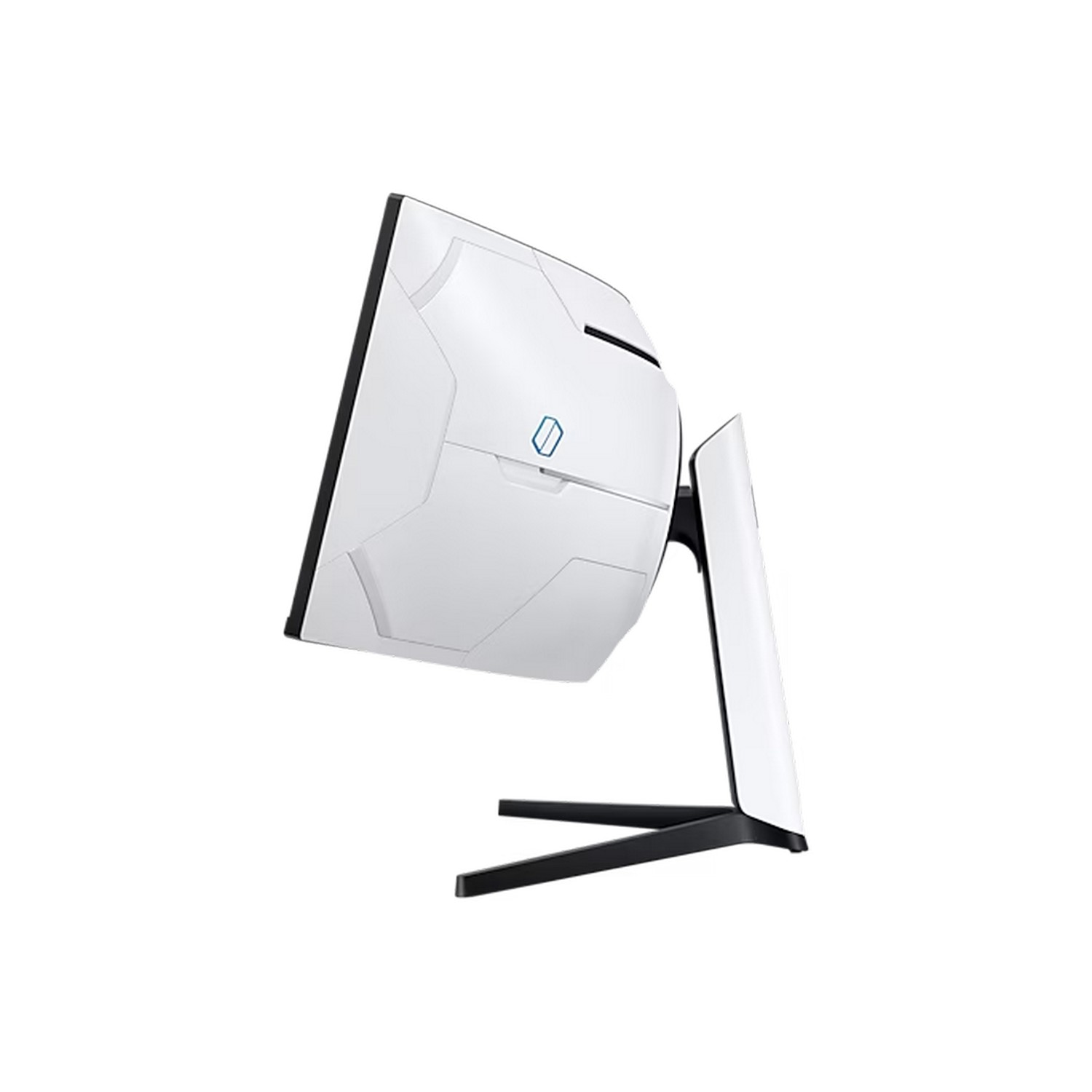 SAMSUNG Écran gamer Odyssey Neo G9 49" QHD QLED Mini LED Curved 240 Hz (LS49AG950NPXEN)