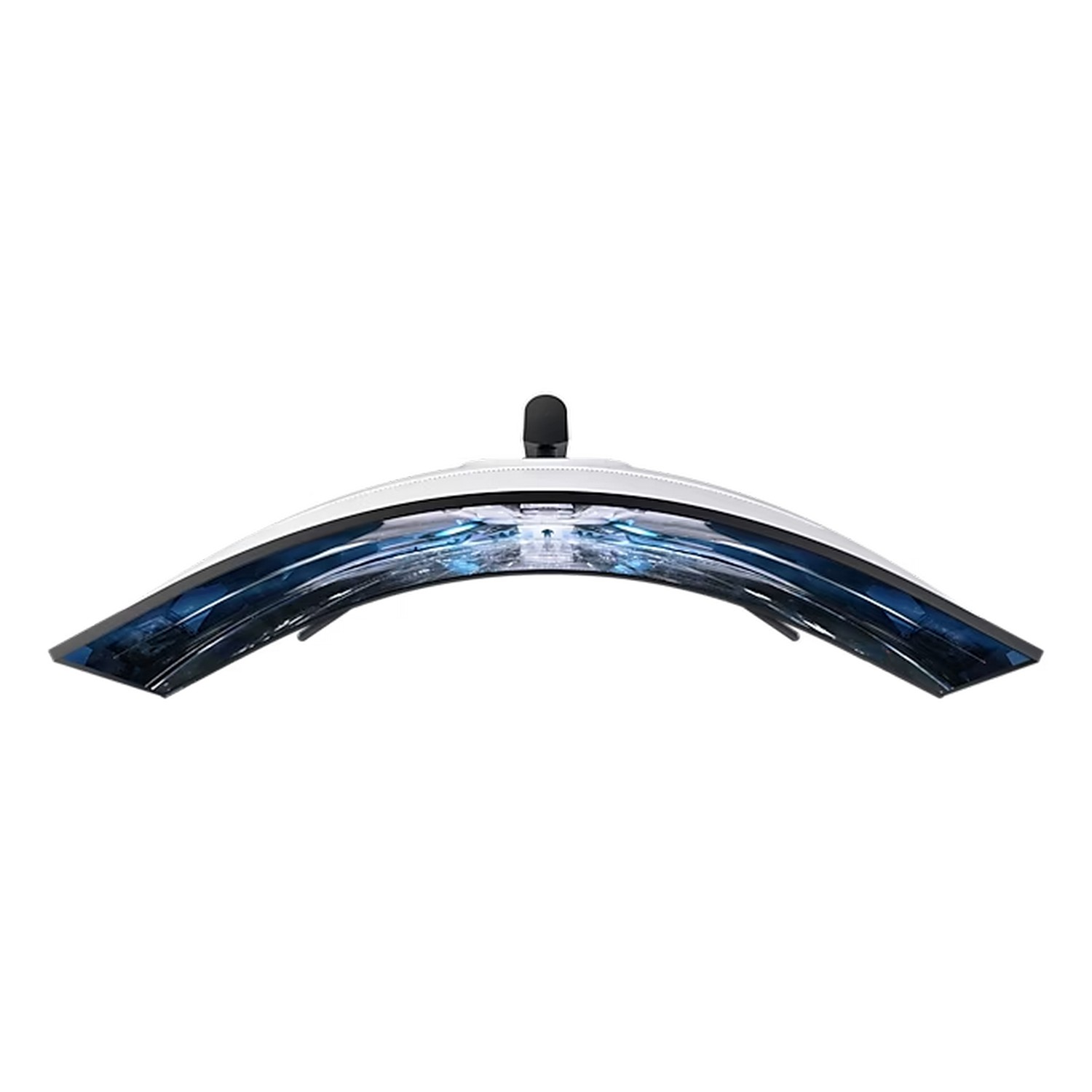SAMSUNG Écran gamer Odyssey Neo G9 49" QHD QLED Mini LED Curved 240 Hz (LS49AG950NPXEN)