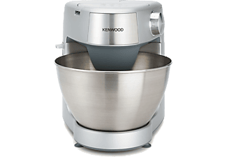 KENWOOD Prospero KHC29.A0SI Mutfak Şefi Silver