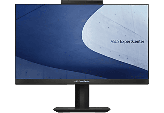 ASUS ExpertCenter E5 E5202WHAK-BA085X All in One PC (21" FHD/Core i5/8GB/256 GB SSD/Win11P)