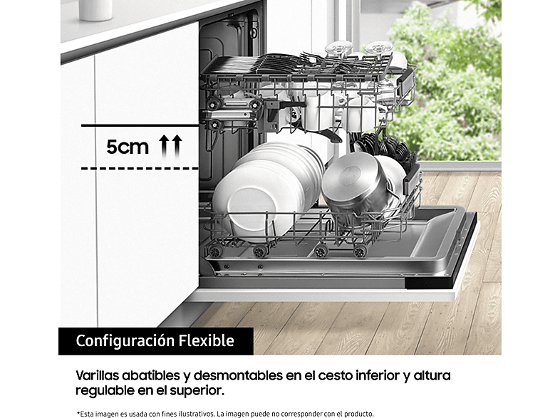 Vista 3