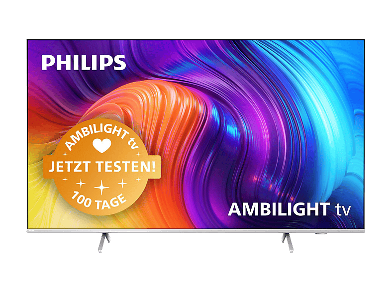 philips-58pus8507-12-the-one-led-tv-flat-58-zoll-146-cm-uhd-4k
