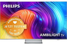 TOSHIBA 65UA5D63DGY LED TV (Flat, 65 Zoll / 164 cm, UHD 4K, SMART TV) |  MediaMarkt