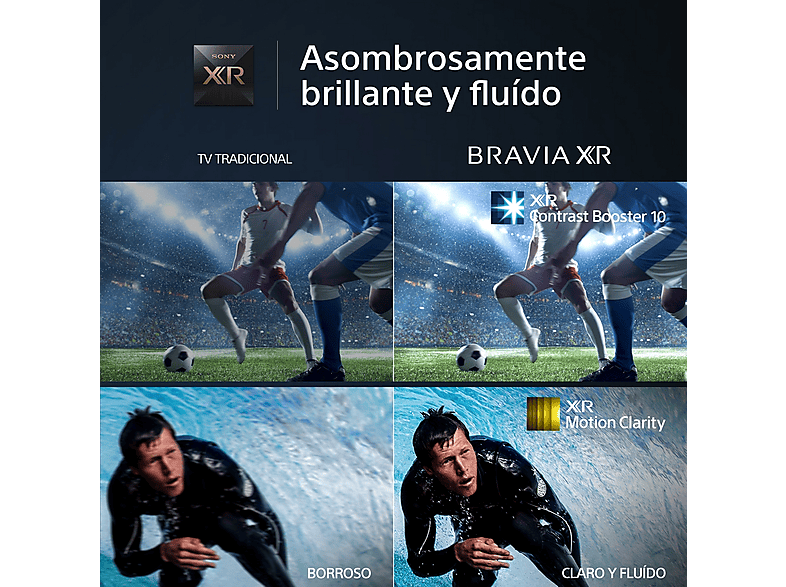 Vista 2