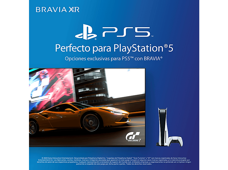 Vista 3