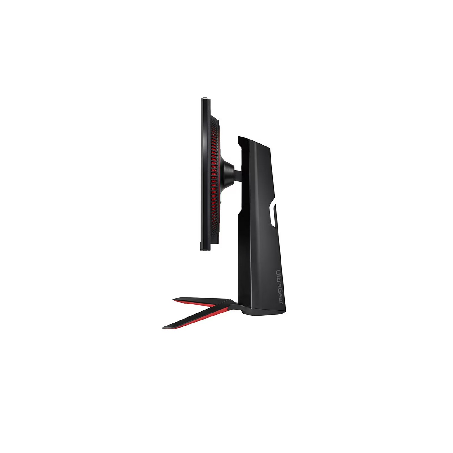 LG Écran gamer UltraGear 24" Full-HD 144 Hz (24GN65R-B.BEU)